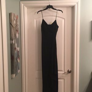 LBD perfect 4 summer wedding/night out!